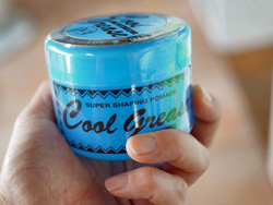 クールグリース87g